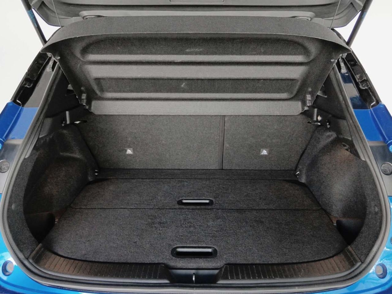 Nissan Qashqai DIG-T 140 N-Connecta - foto 12