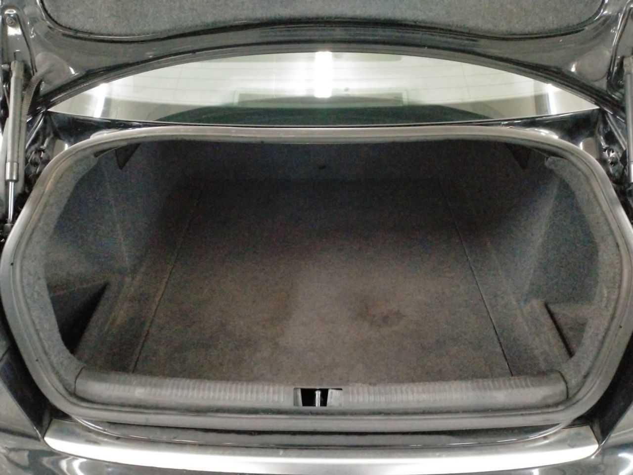 Audi A4 2.0 TDI - foto 12