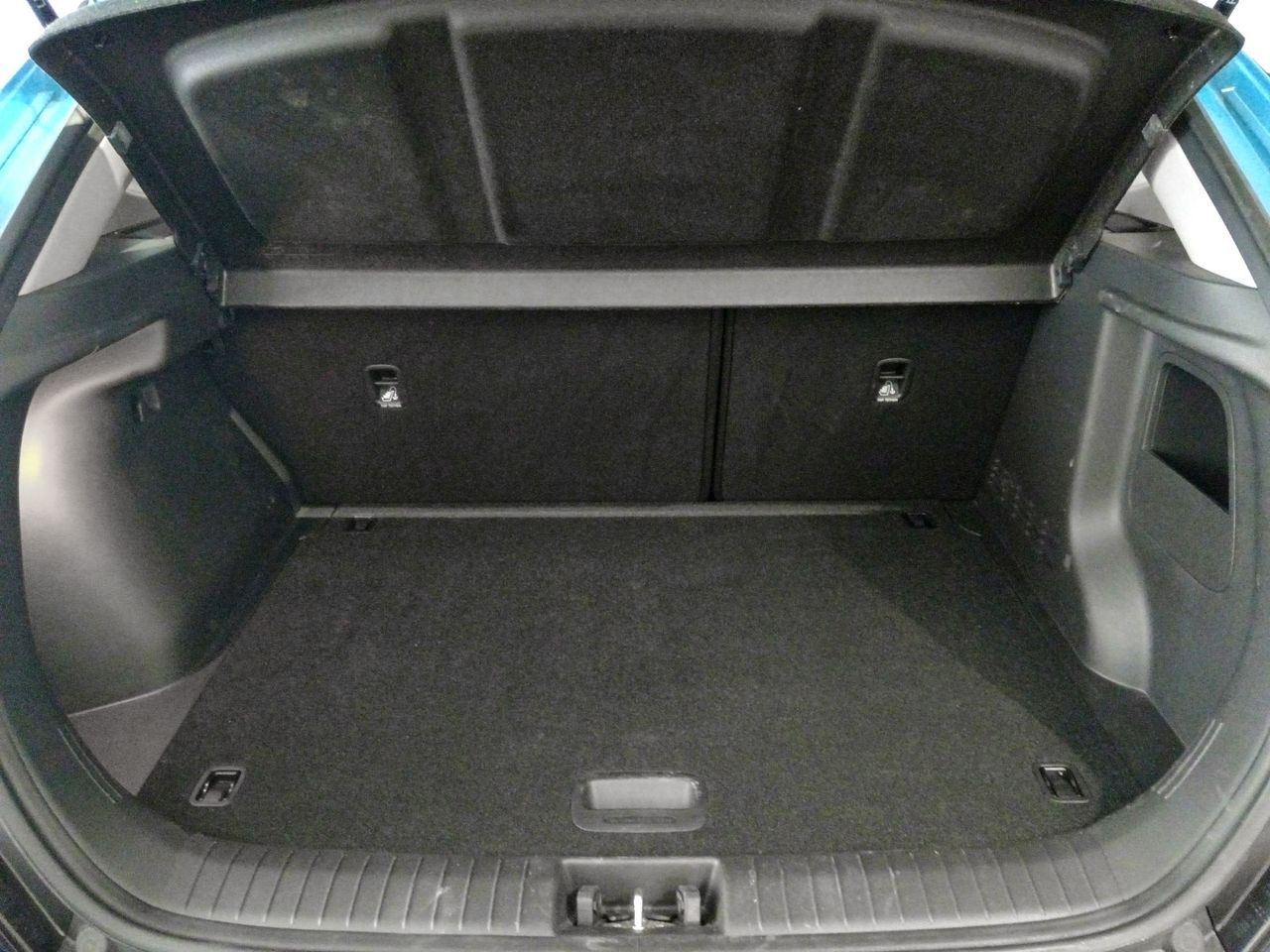 Hyundai Kona 1.0 T-GDi Maxx 4x2 DCT - foto 13