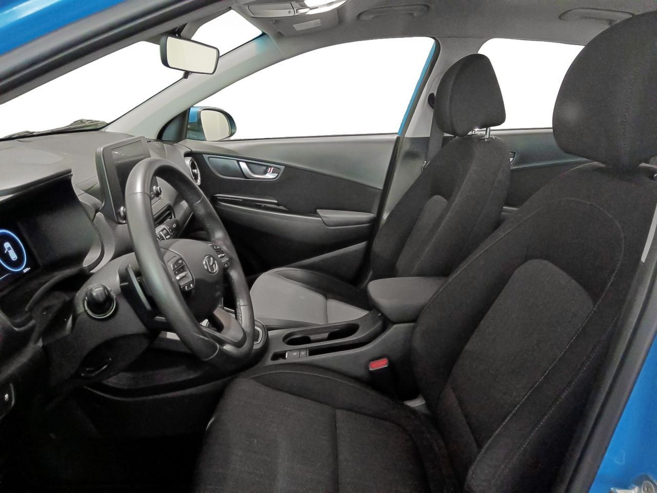 Hyundai Kona 1.0 T-GDi Maxx 4x2 DCT - foto 10