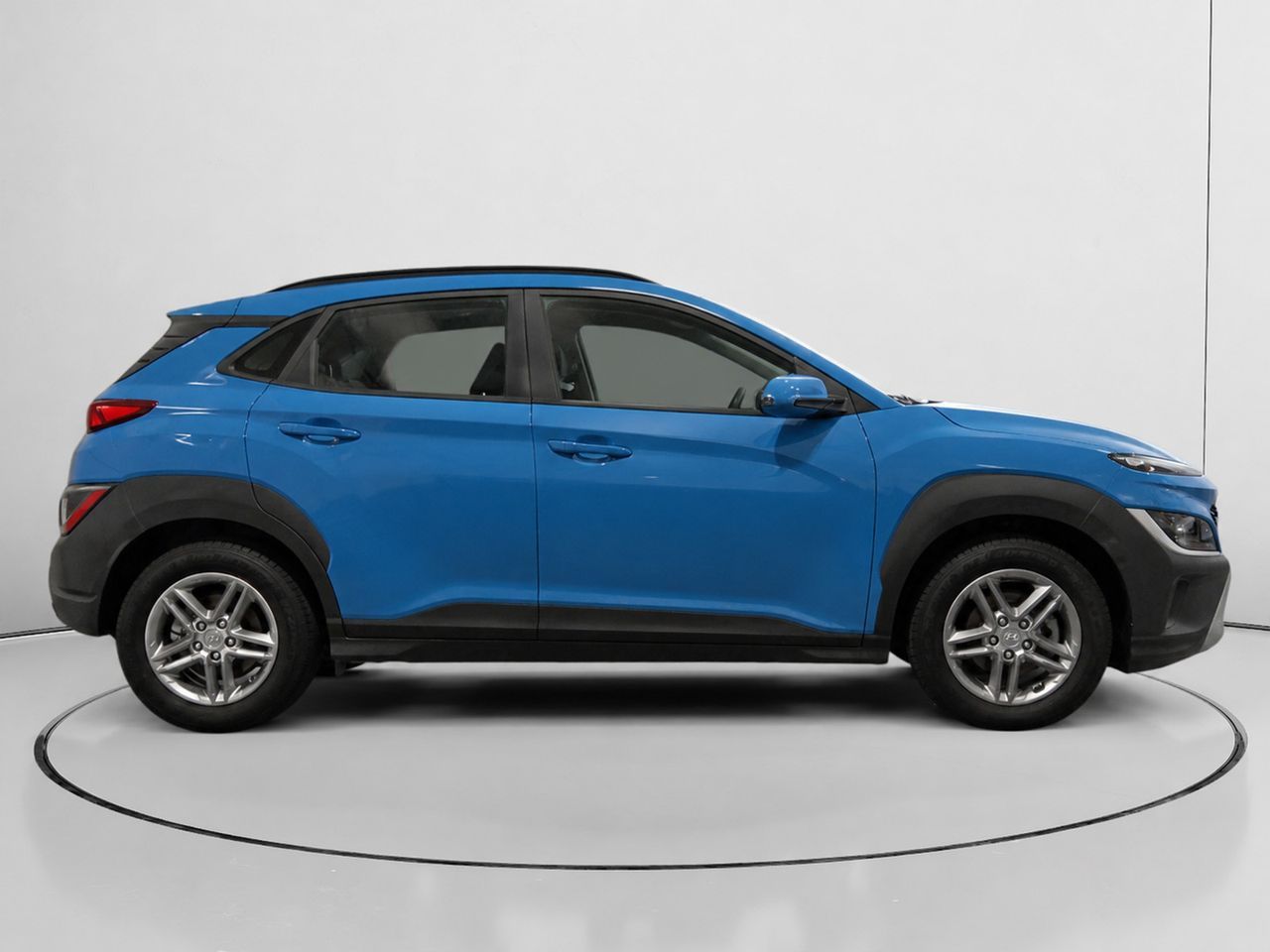 Hyundai Kona 1.0 T-GDi Maxx 4x2 DCT - foto 2