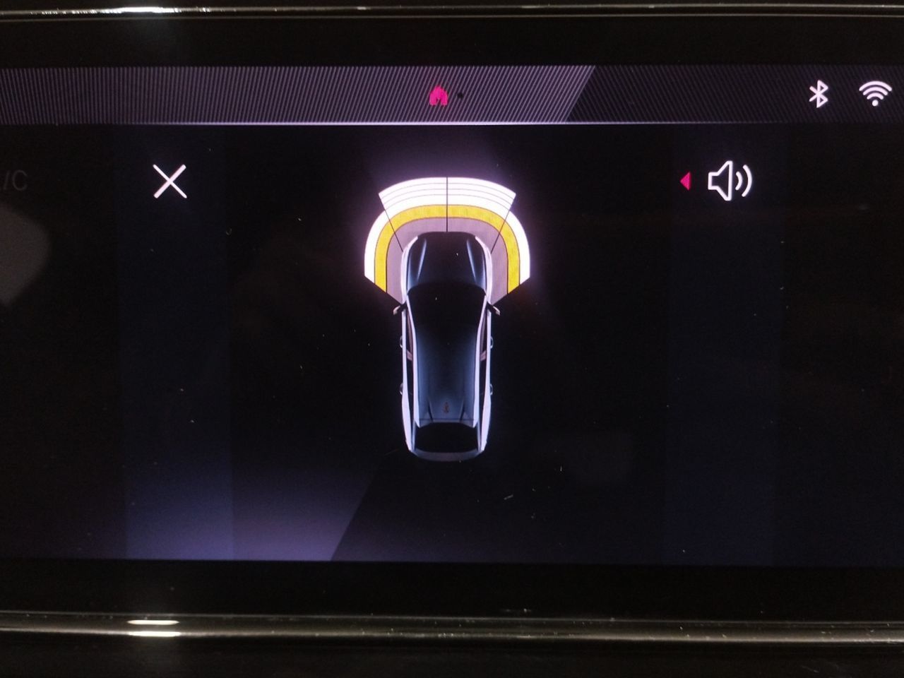 Peugeot 408 PureTech 130 Allure Pack EAT8 - foto 16
