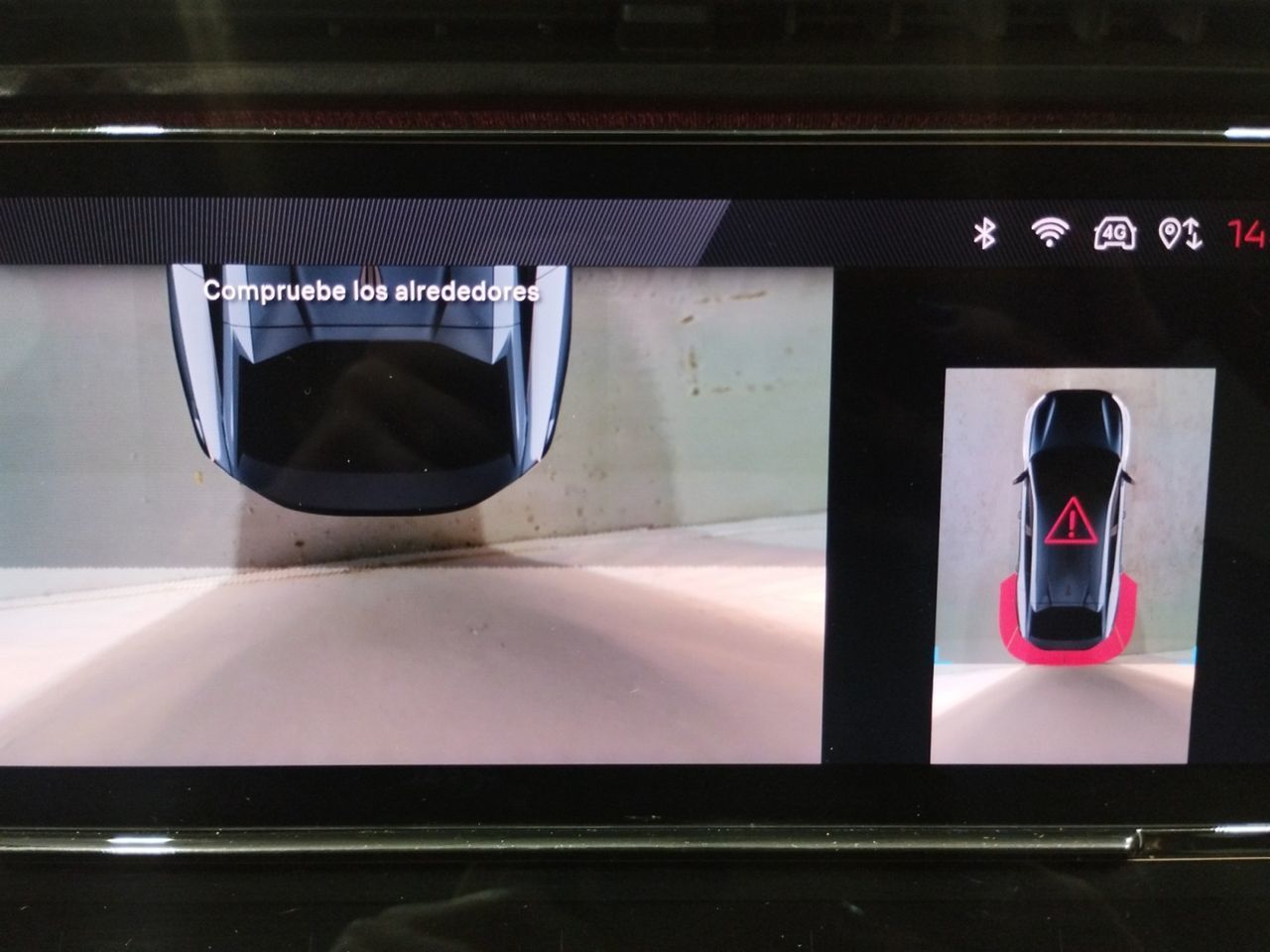 Peugeot 408 PureTech 130 Allure Pack EAT8 - foto 17