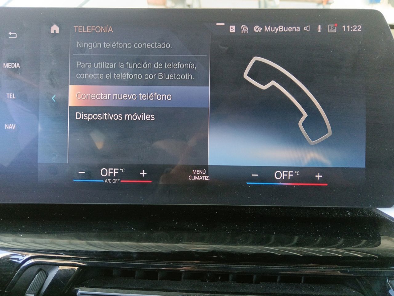 BMW X1 sDrive18i - foto 17