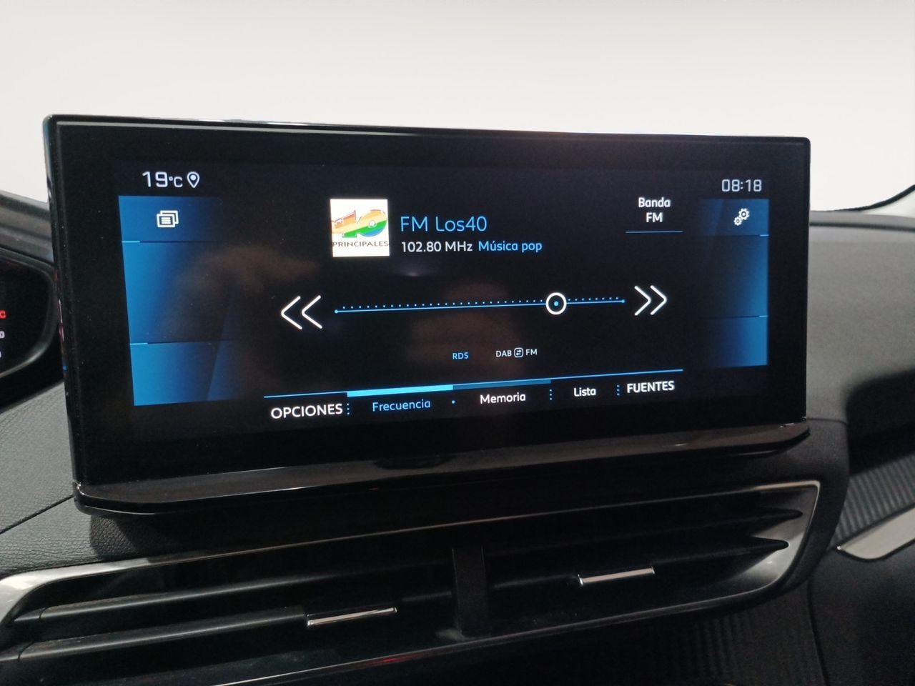 Peugeot 3008 PureTech 130 Allure - foto 16