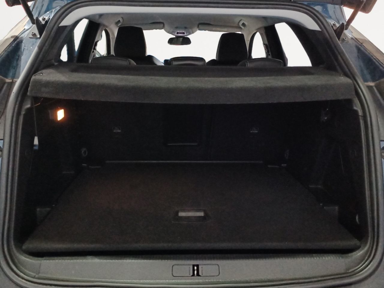Peugeot 3008 PureTech 130 Allure - foto 12