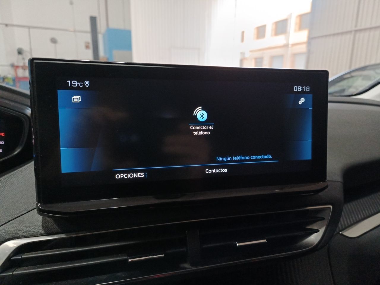 Peugeot 3008 PureTech 130 Allure - foto 17