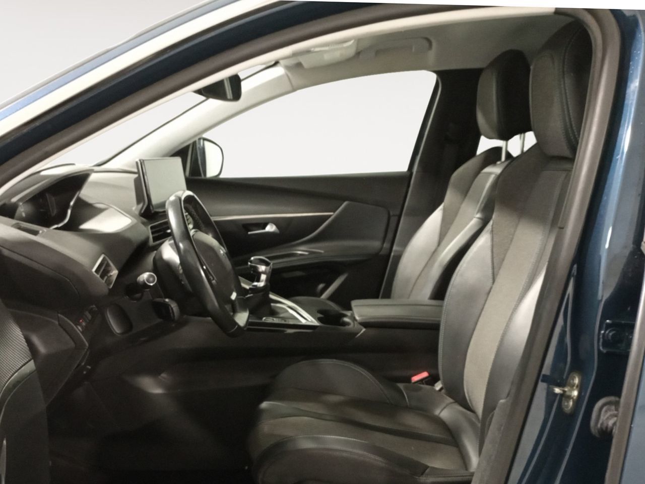 Peugeot 3008 PureTech 130 Allure - foto 9