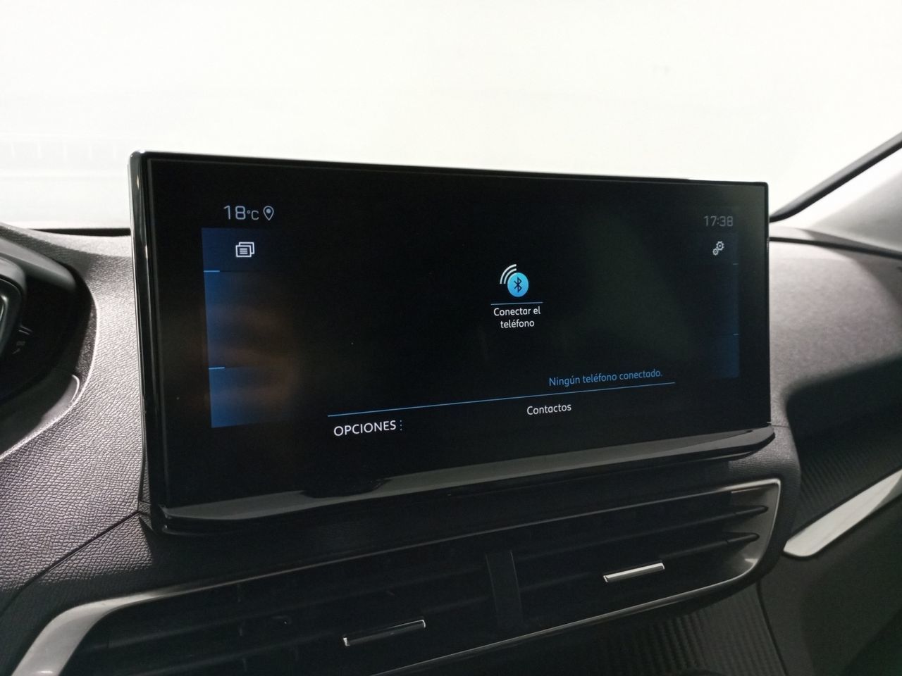 Peugeot 3008 PureTech 130 Allure - foto 16
