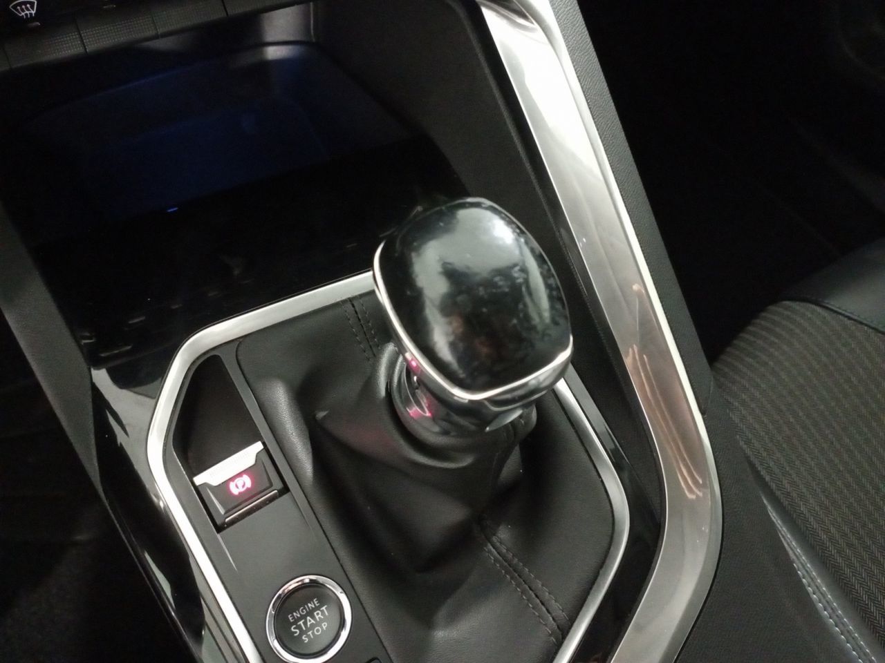 Peugeot 3008 PureTech 130 Allure - foto 13