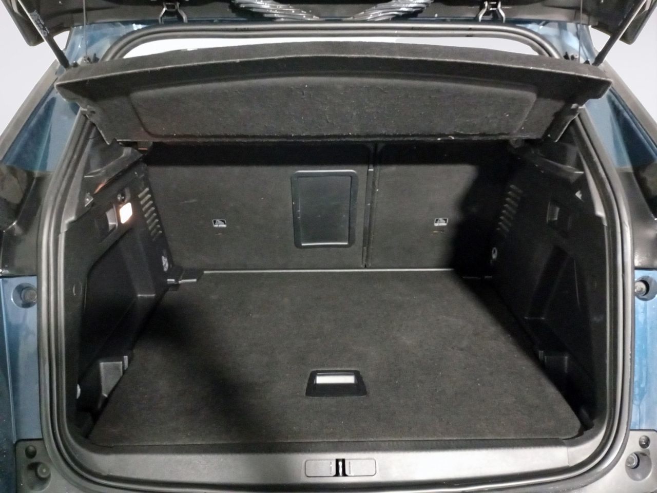 Peugeot 3008 PureTech 130 Allure - foto 12