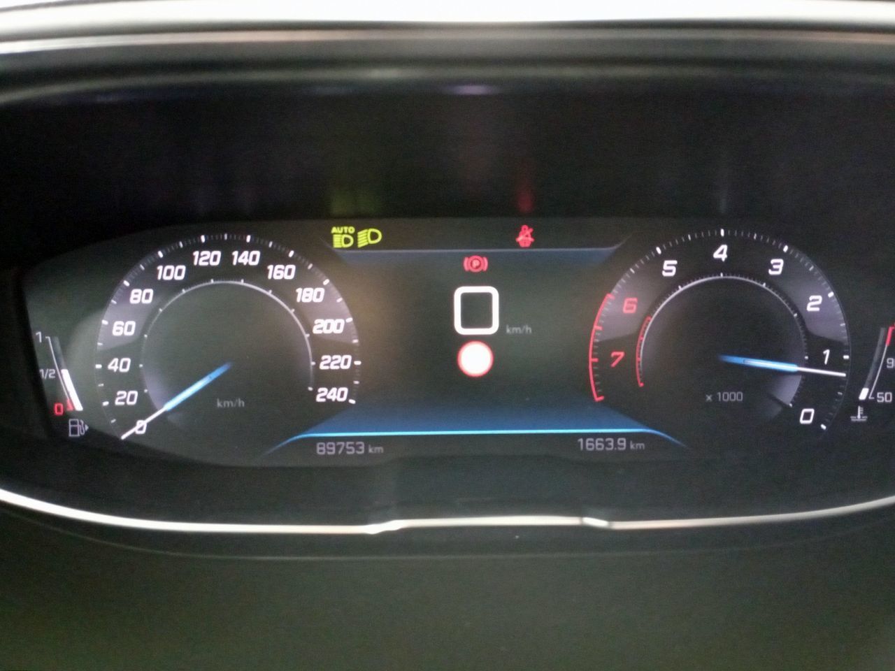 Peugeot 3008 PureTech 130 Allure - foto 14