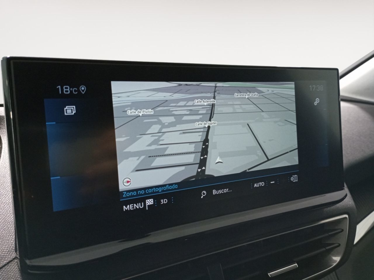 Peugeot 3008 PureTech 130 Allure - foto 17