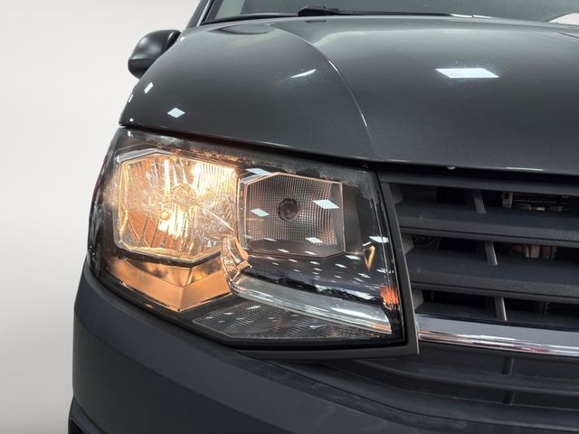 Volkswagen Caravelle Trendline Largo 2.0 TDI BMT DSG - foto 19