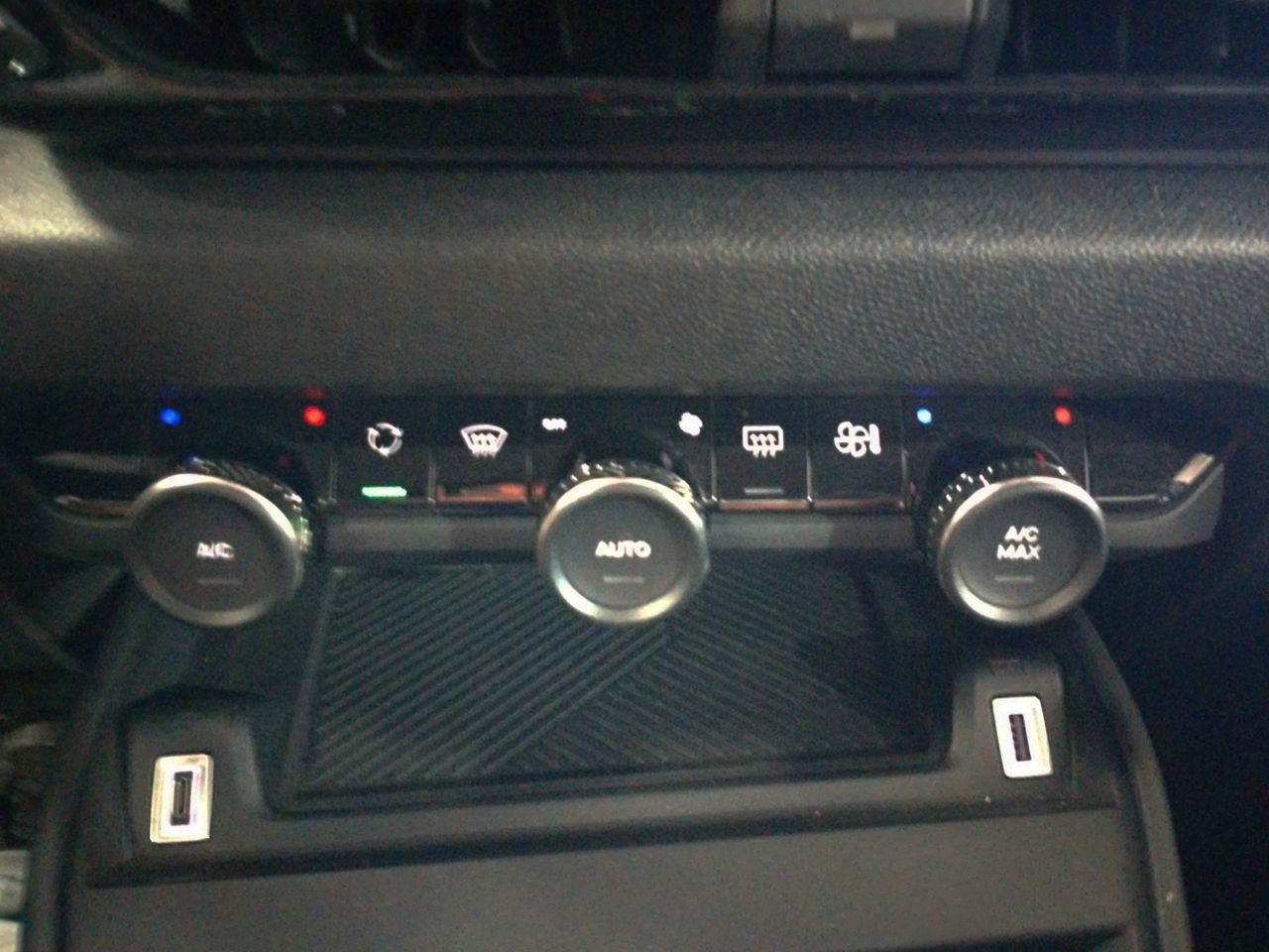 Citroën C4 PureTech 100 Feel - foto 19