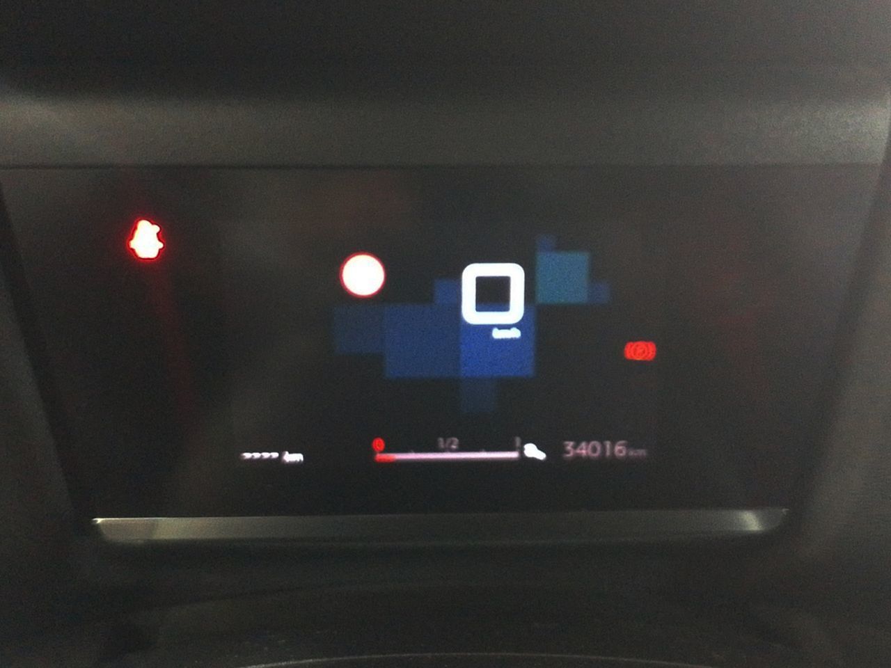 Citroën C4 PureTech 100 Feel - foto 13