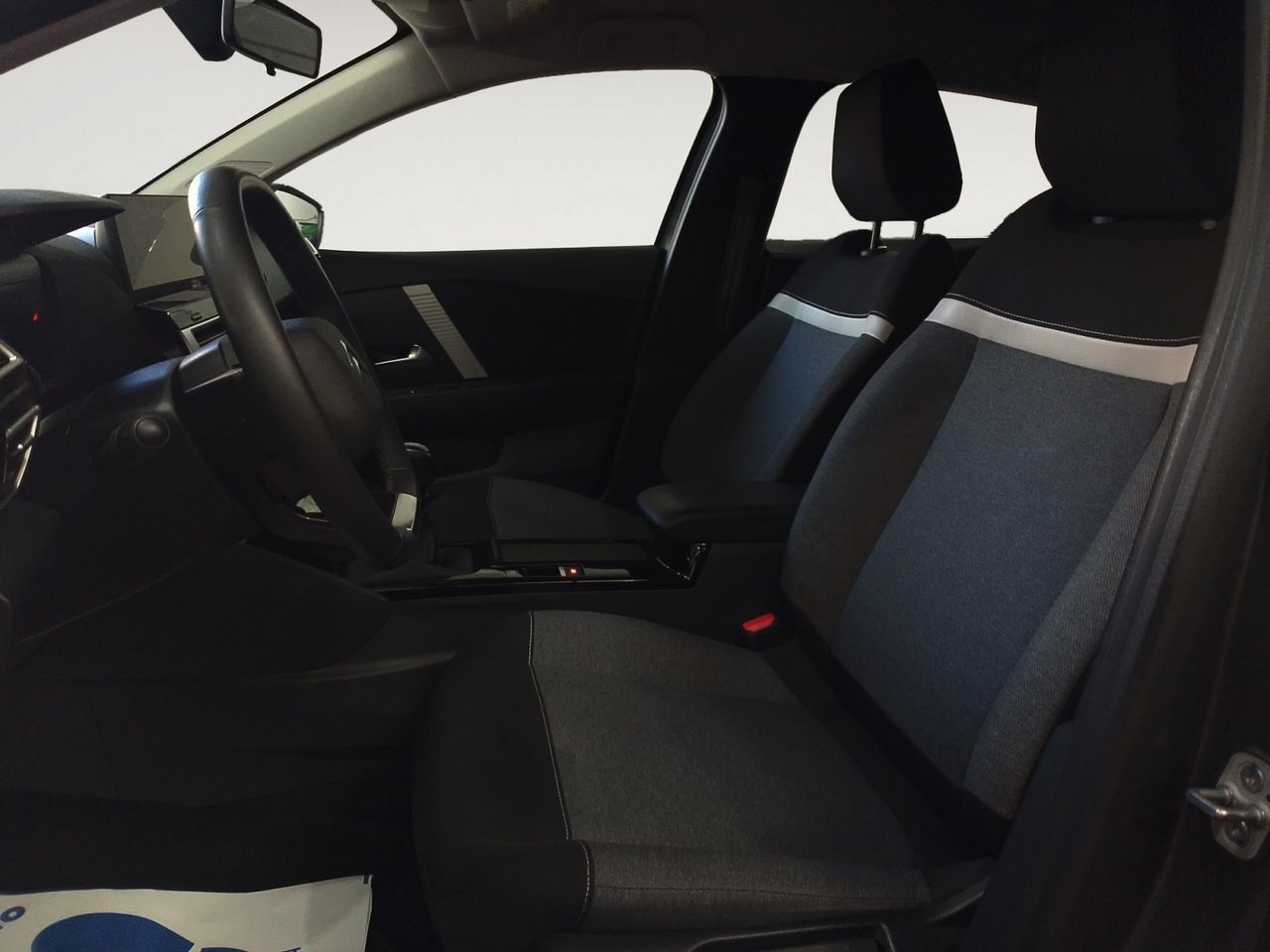 Citroën C4 PureTech 100 Feel - foto 8