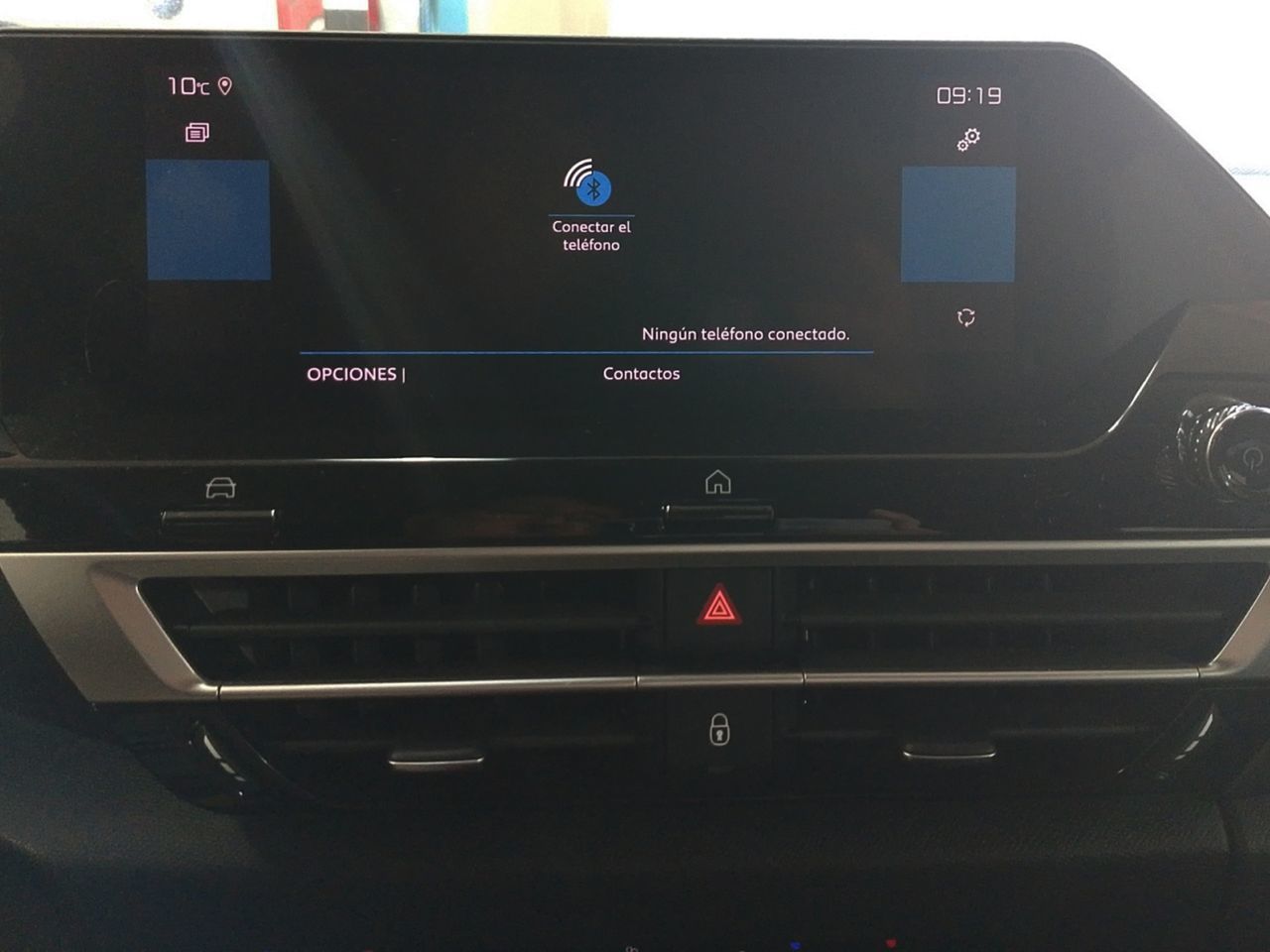Citroën C4 PureTech 100 Feel - foto 18
