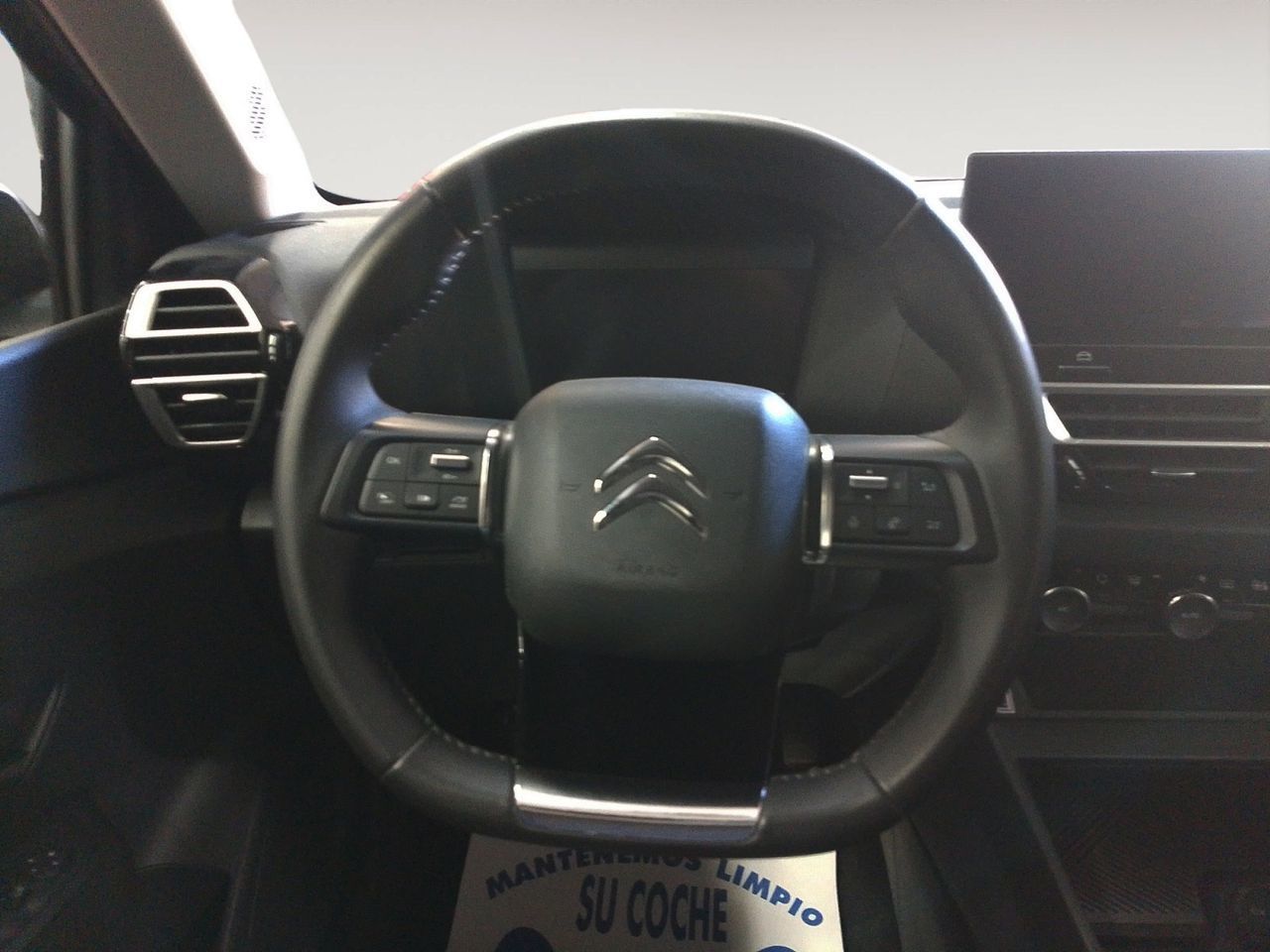 Citroën C4 PureTech 100 Feel - foto 7