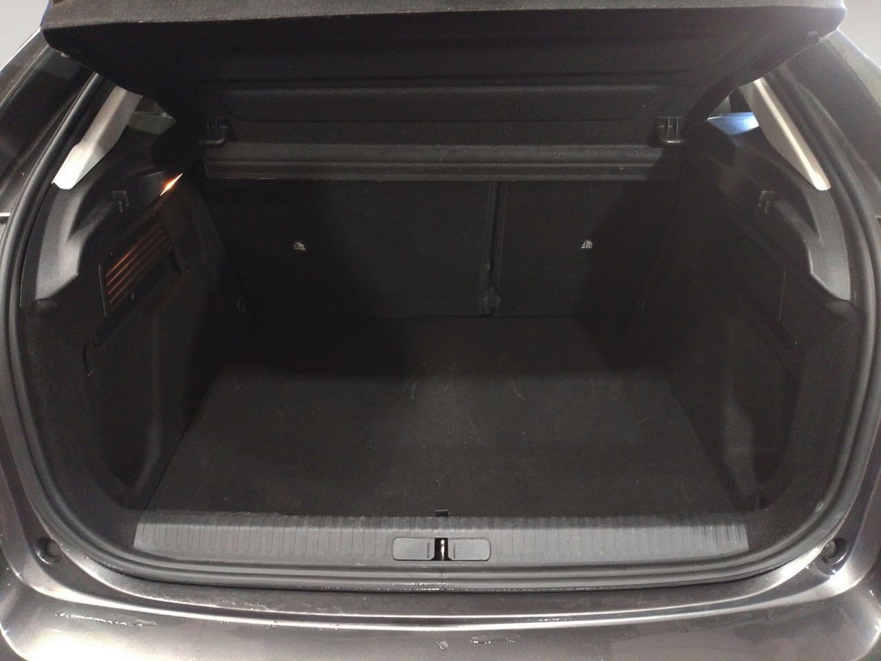 Citroën C4 PureTech 100 Feel - foto 11
