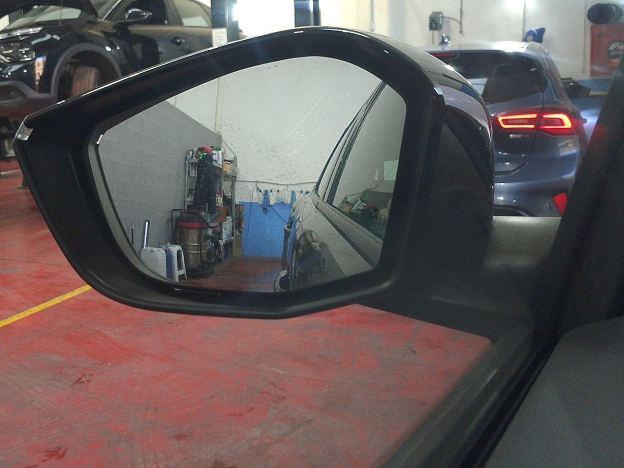 Citroën C4 PureTech 100 Feel - foto 21