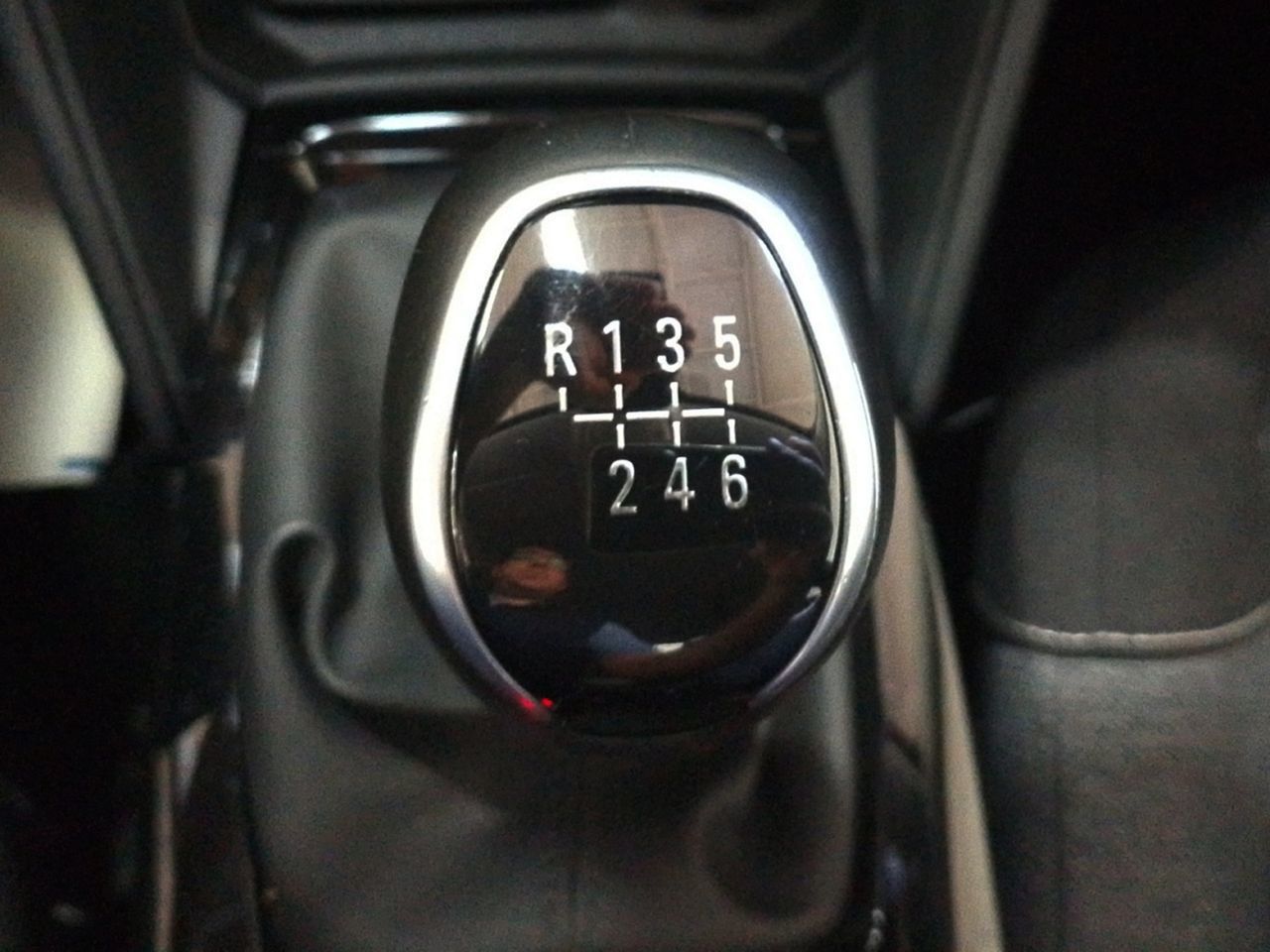 Citroën C4 PureTech 100 Feel - foto 12