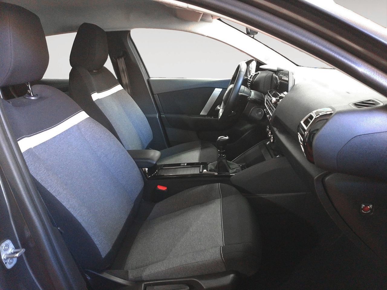 Citroën C4 PureTech 100 Feel - foto 10
