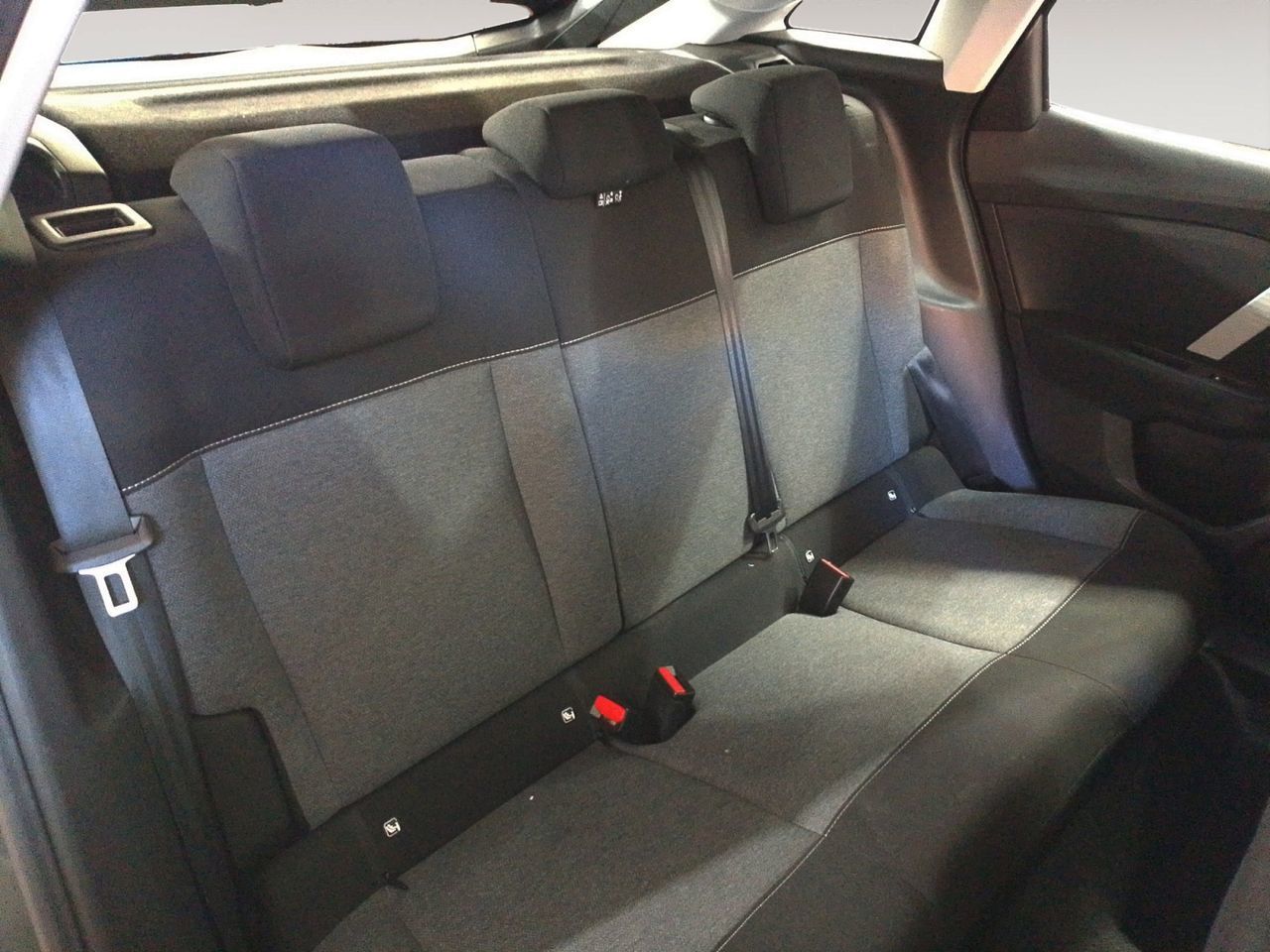 Citroën C4 PureTech 100 Feel - foto 9