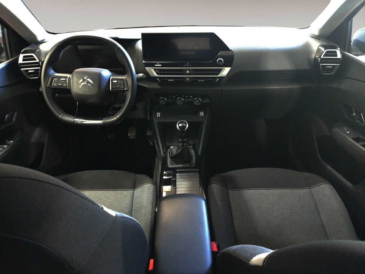 Citroën C4 PureTech 100 Feel - foto 6