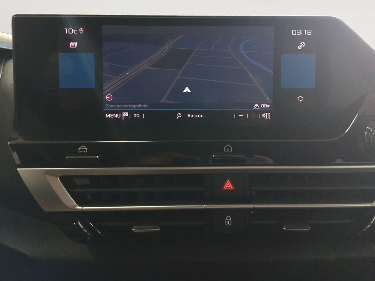 Citroën C4 PureTech 100 Feel - foto 16