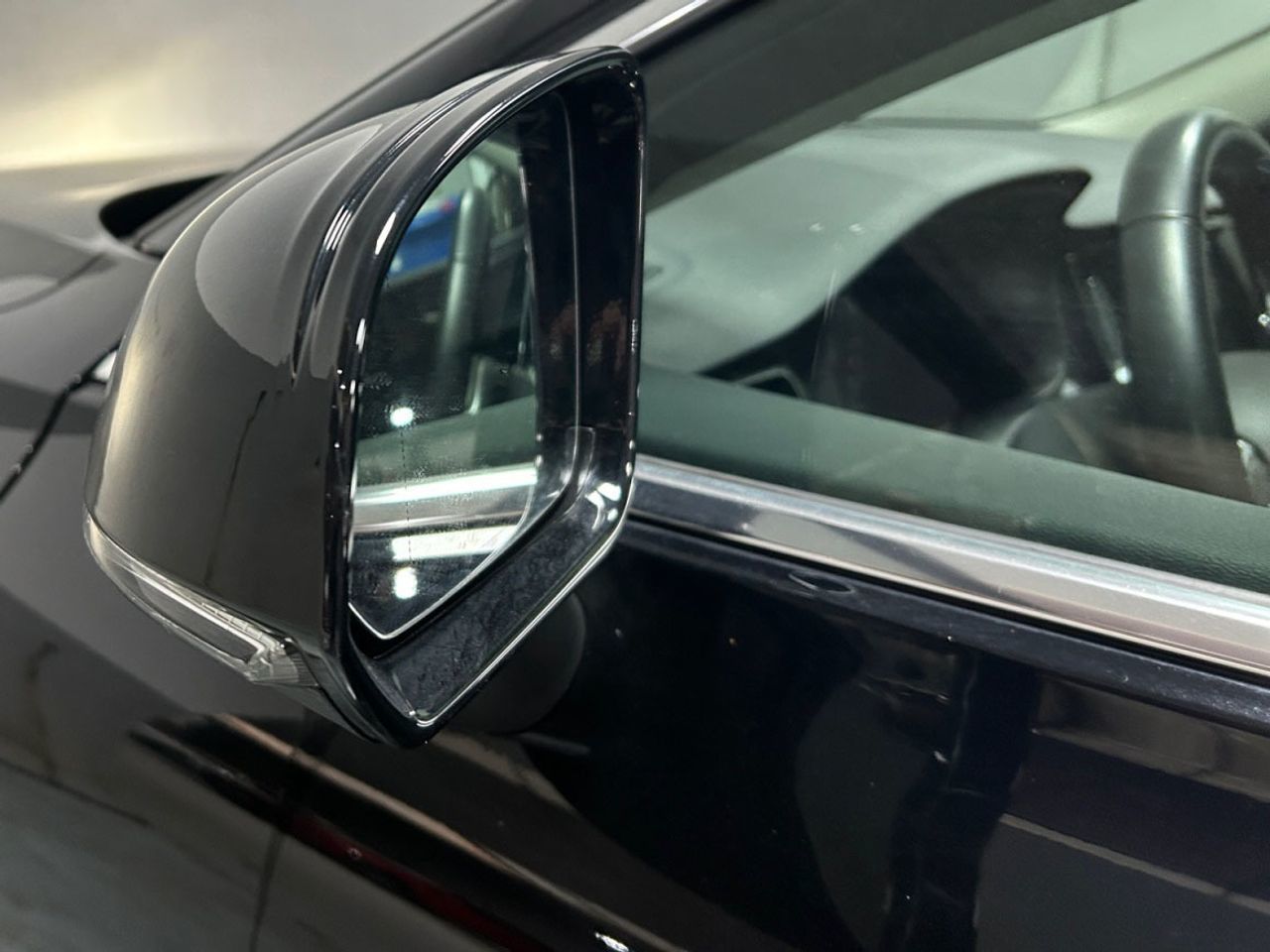 Volvo V60 B4 D Momentum Pro - foto 21