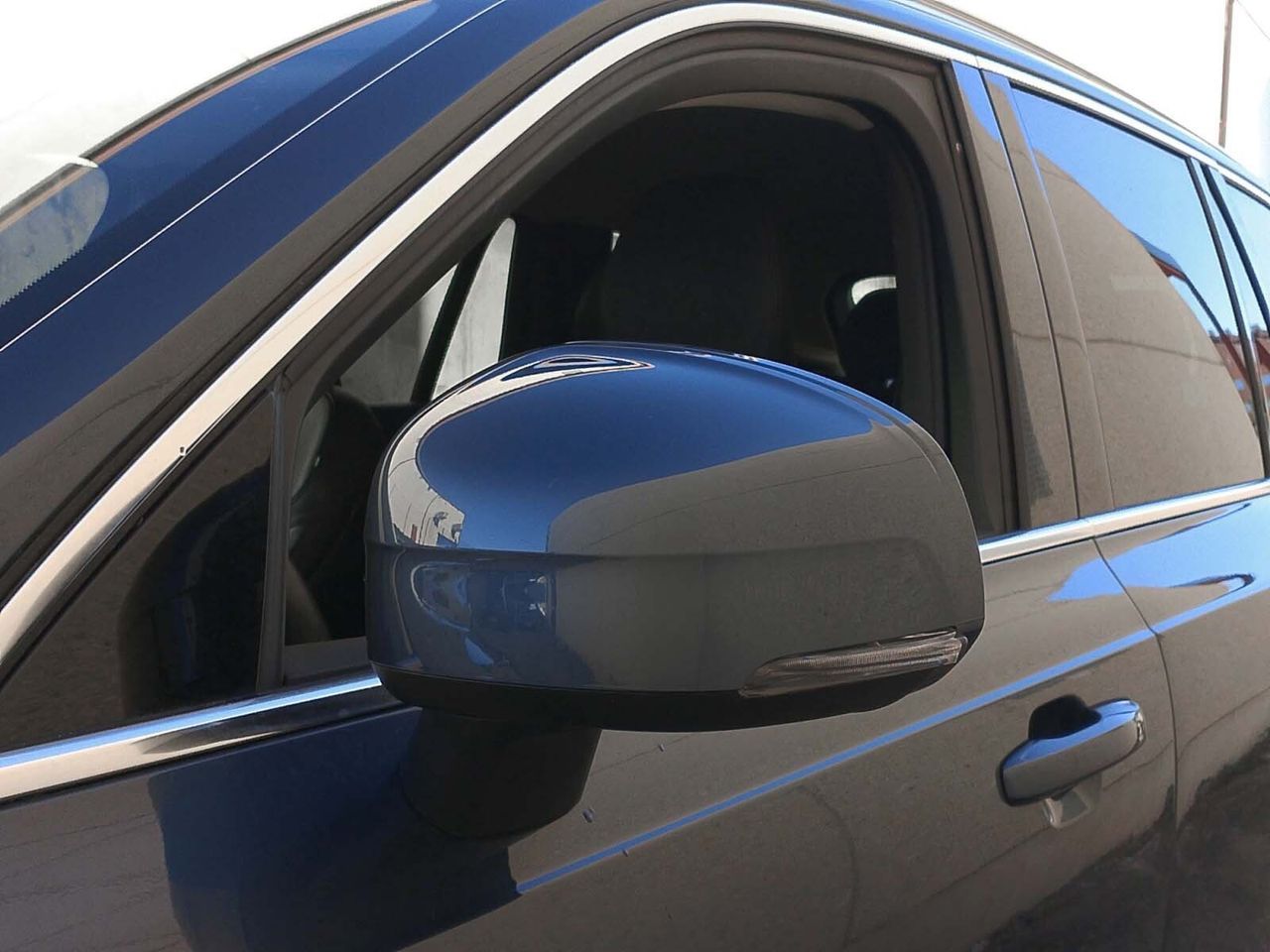 Volvo XC90 T8 Core Recharge AWD - foto 26