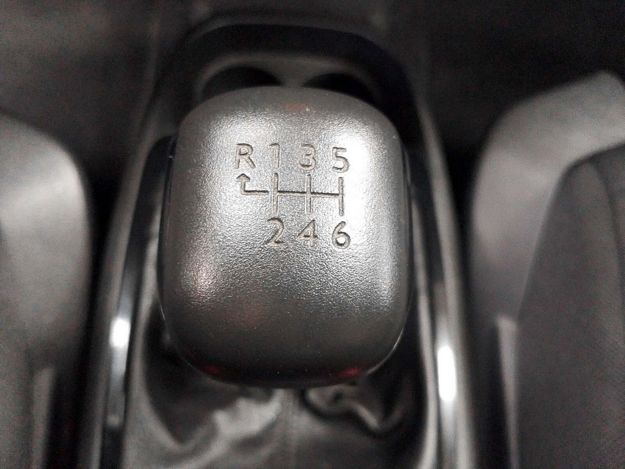 Citroën C4 SpaceTourer BlueHDi 130 Live - foto 15