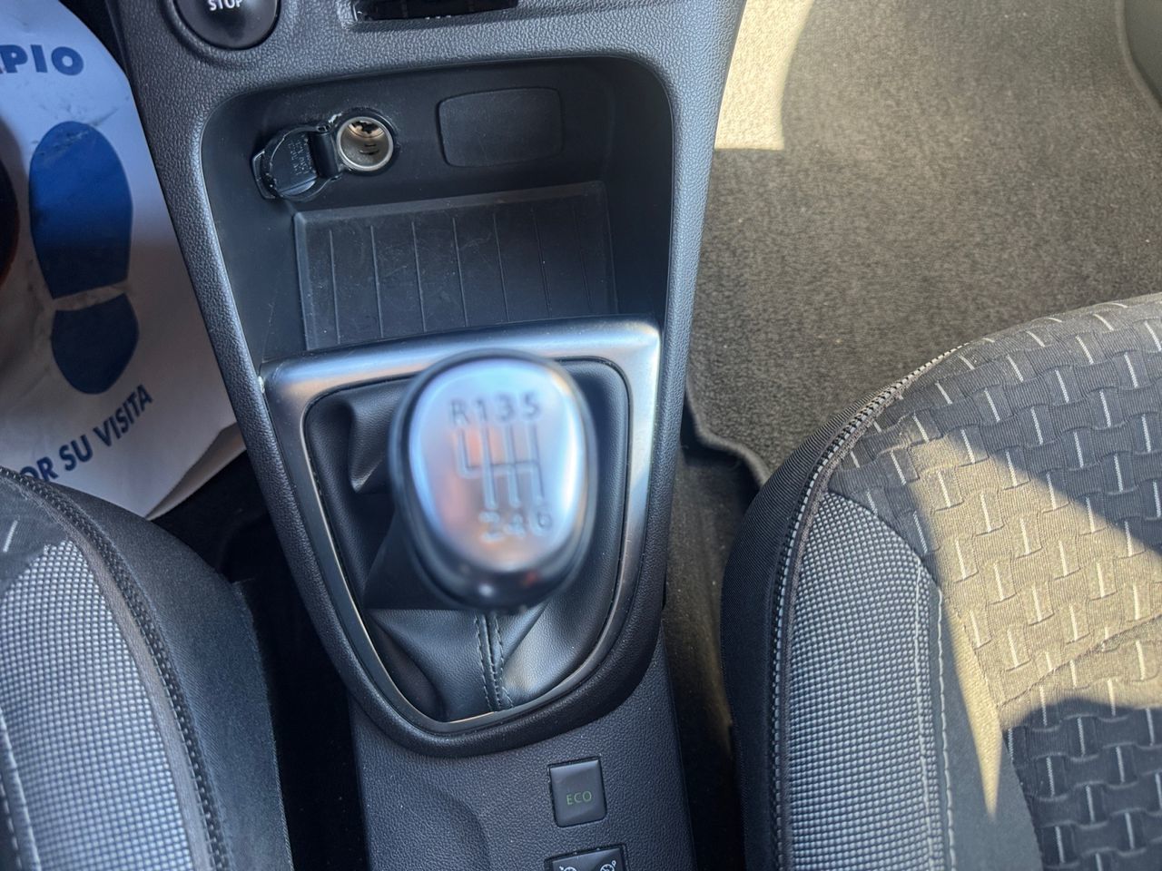 Renault Captur Zen Energy TCe - foto 13