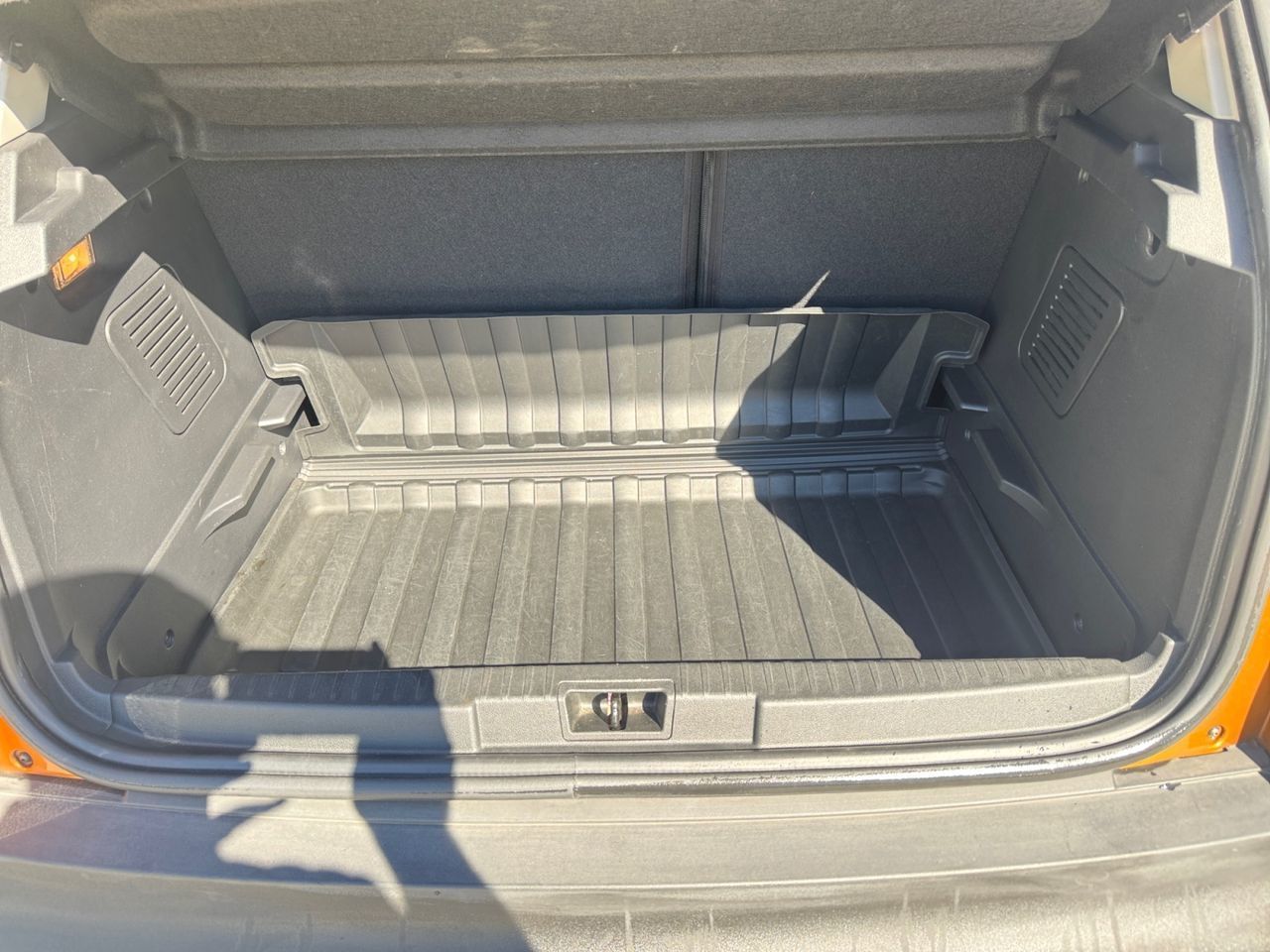 Renault Captur Zen Energy TCe - foto 12