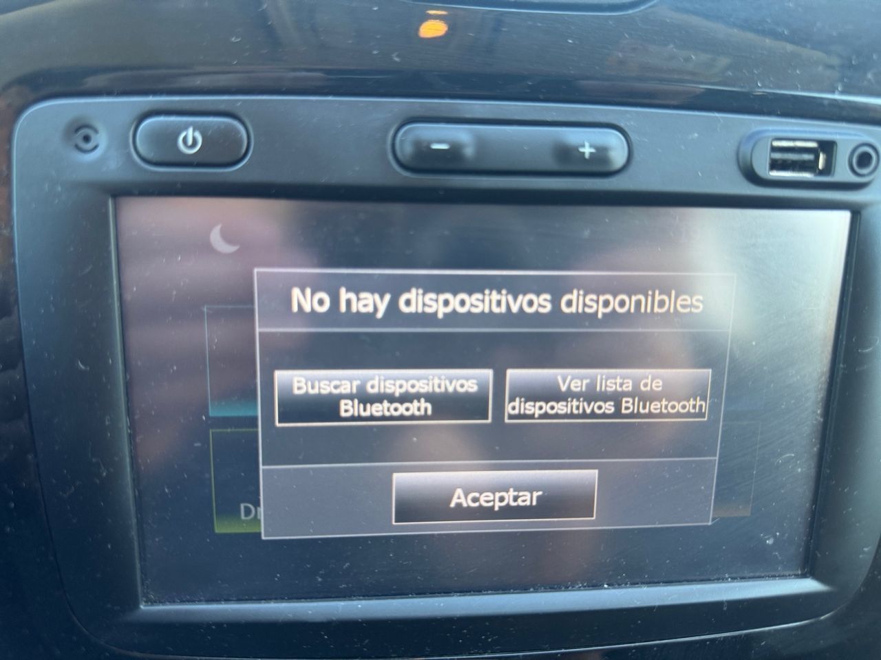 Renault Captur Zen Energy TCe - foto 18