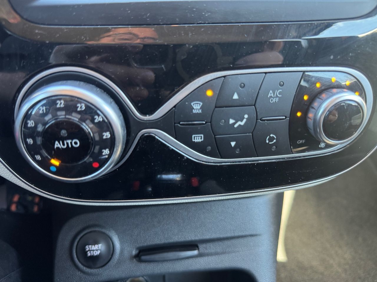 Renault Captur Zen Energy TCe - foto 19