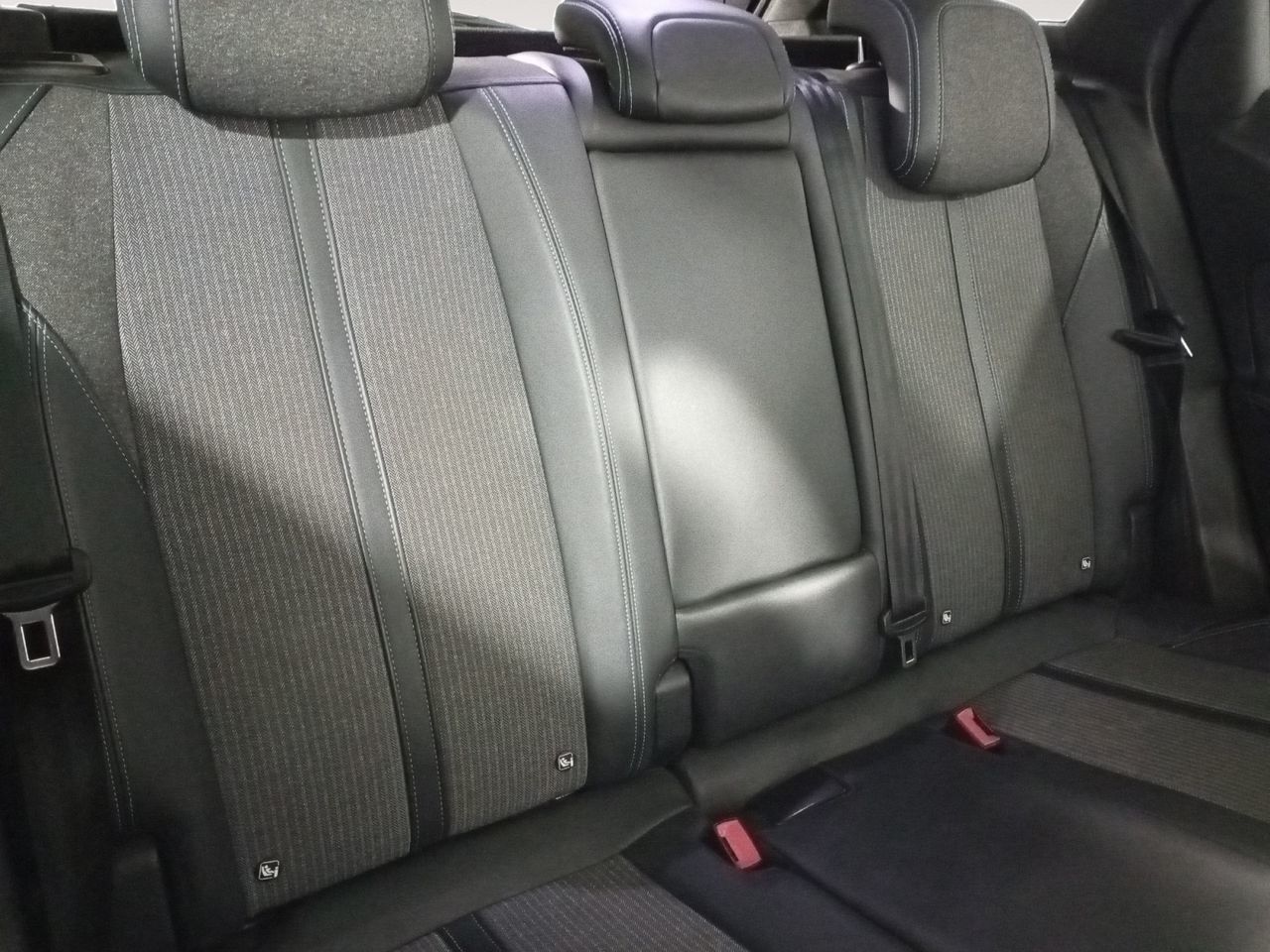 Peugeot 3008 PureTech 130 Allure - foto 10