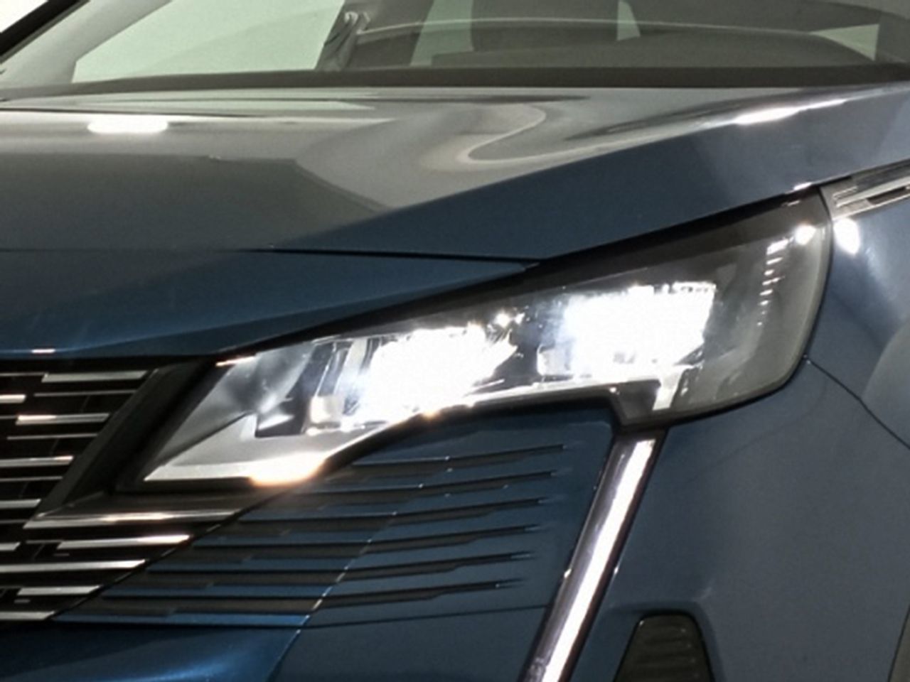 Peugeot 3008 PureTech 130 Allure - foto 22
