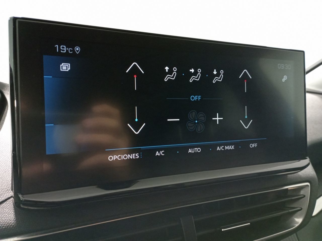 Peugeot 3008 PureTech 130 Allure - foto 16
