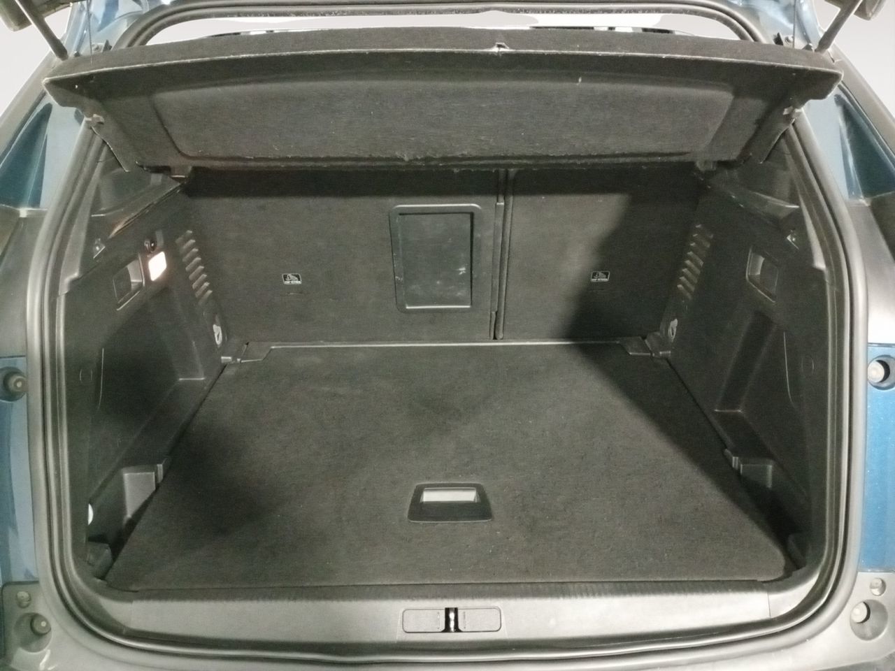 Peugeot 3008 PureTech 130 Allure - foto 12