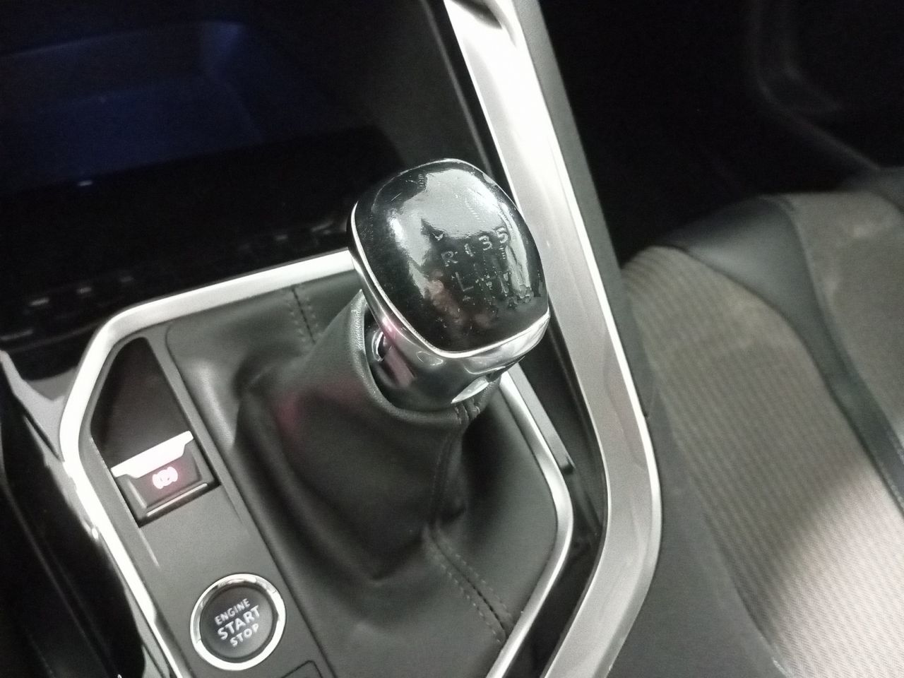 Peugeot 3008 PureTech 130 Allure - foto 13