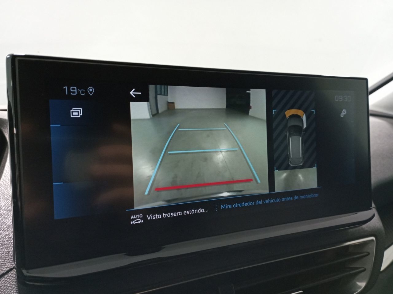 Peugeot 3008 PureTech 130 Allure - foto 19