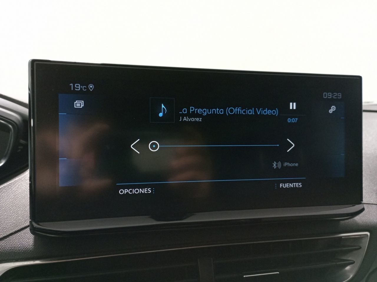 Peugeot 3008 PureTech 130 Allure - foto 18