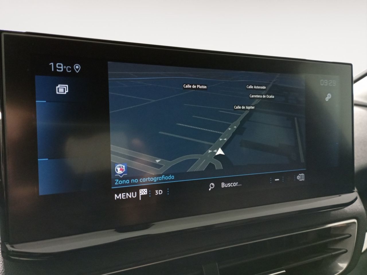 Peugeot 3008 PureTech 130 Allure - foto 15