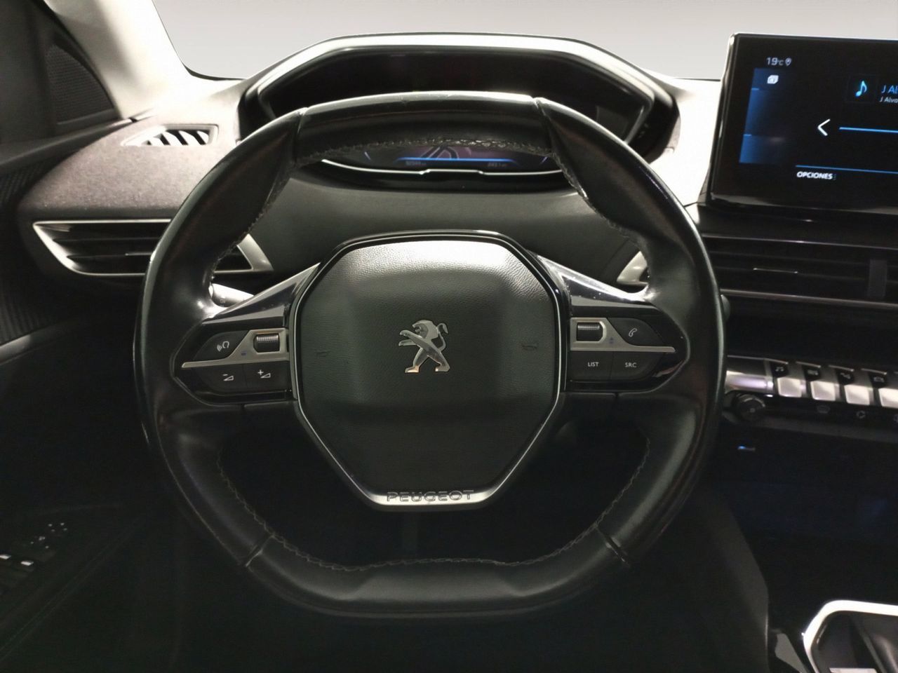 Peugeot 3008 PureTech 130 Allure - foto 8