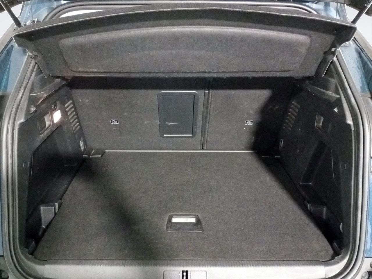 Peugeot 3008 PureTech 130 Allure - foto 12