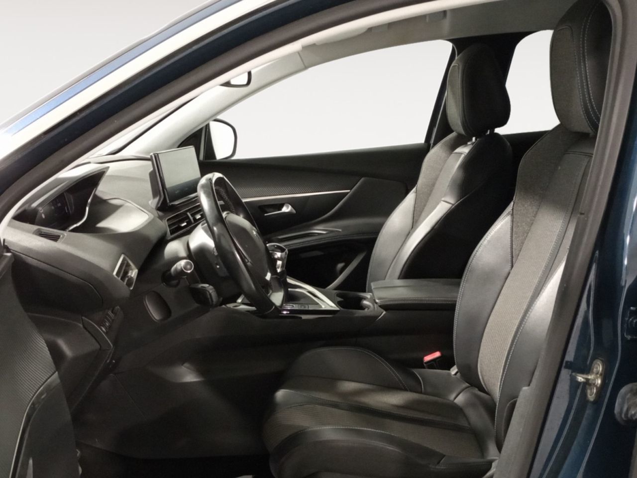 Peugeot 3008 PureTech 130 Allure - foto 9