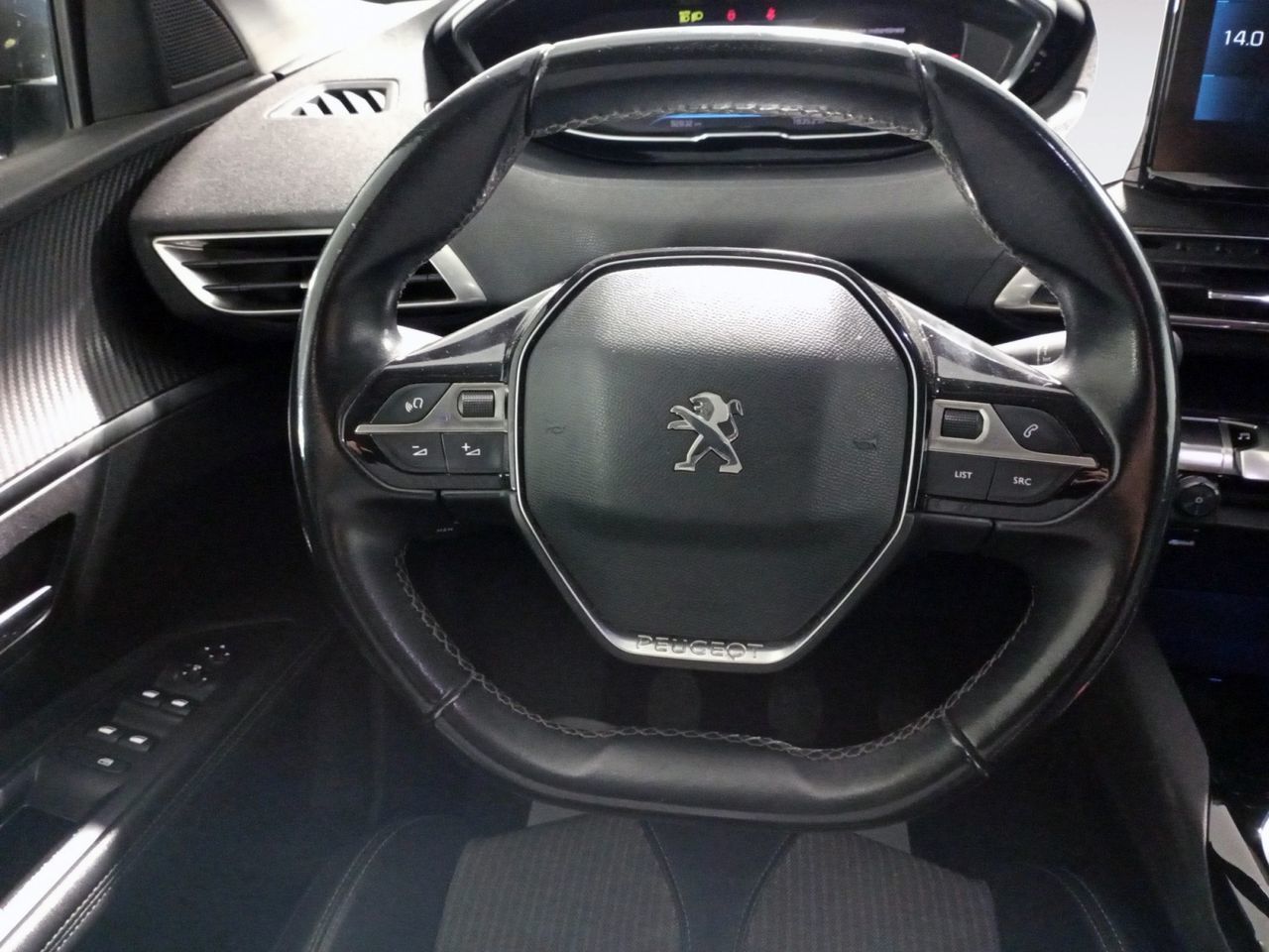 Peugeot 3008 PureTech 130 Allure - foto 8