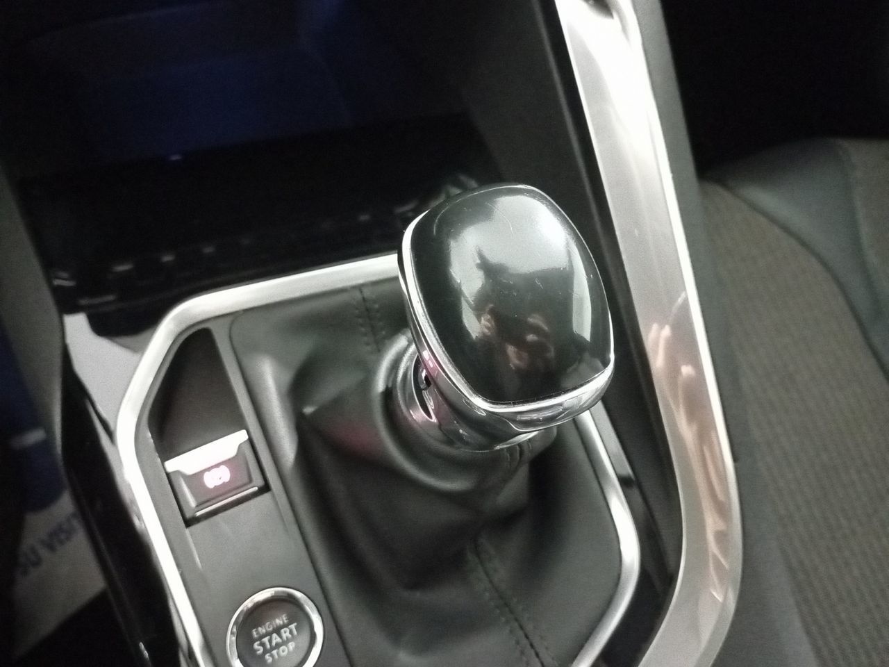 Peugeot 3008 PureTech 130 Allure - foto 13